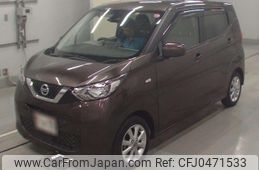 nissan dayz 2019 quick_quick_5BA-B43W_B43W-0019418