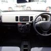 suzuki alto 2020 -SUZUKI--Alto DBA-HA36S--HA36S-548231---SUZUKI--Alto DBA-HA36S--HA36S-548231- image 3