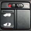 honda freed 2012 CFJ1836907 image 33