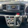 daihatsu mira-e-s 2020 quick_quick_LA350S_LA350S-0191125 image 15