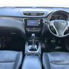 nissan x-trail 2014 -NISSAN--X-Trail DBA-NT32--NT32-011401---NISSAN--X-Trail DBA-NT32--NT32-011401- image 20