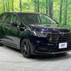 honda odyssey 2021 quick_quick_RC4_RC4-1314402 image 17