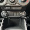 suzuki ignis 2016 -SUZUKI--Ignis DAA-FF21S--FF21S-101272---SUZUKI--Ignis DAA-FF21S--FF21S-101272- image 24