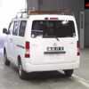 toyota townace-van 2018 -TOYOTA--Townace Van S402M-0071846---TOYOTA--Townace Van S402M-0071846- image 2