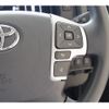 toyota hiace-van 2024 -TOYOTA--Hiace Van 3DF-GDH201V--GDH201-1108***---TOYOTA--Hiace Van 3DF-GDH201V--GDH201-1108***- image 9