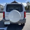 suzuki jimny 2006 CFJ1870879 image 4
