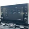 toyota rav4 2020 quick_quick_6BA-MXAA54_MXAA54-4020399 image 9