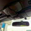 mazda roadster 2006 CFJ1654000 image 37