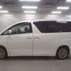 toyota alphard 2013 -TOYOTA--Alphard GGH20W-8071492---TOYOTA--Alphard GGH20W-8071492- image 5