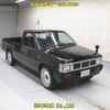 nissan datsun-pickup 1992 -NISSAN--DATSUN PickUp QGD21-424364---NISSAN--DATSUN PickUp QGD21-424364- image 1