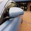 toyota-mark-x-2017-16104-car_cf72ad27-a26d-42fc-88f4-fc18478dfb64