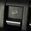 suzuki jimny 2023 -SUZUKI 【名変中 】--Jimny JB64W--304990---SUZUKI 【名変中 】--Jimny JB64W--304990- image 27