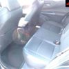 toyota harrier 2023 -TOYOTA 【名古屋 359ﾆ825】--Harrier MXUA80-0097872---TOYOTA 【名古屋 359ﾆ825】--Harrier MXUA80-0097872- image 5