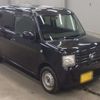 daihatsu move-conte 2011 -DAIHATSU 【弘前 580う77】--Move Conte L585S-0025046---DAIHATSU 【弘前 580う77】--Move Conte L585S-0025046- image 6