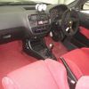 honda civic 1998 CFJ1536617 image 5
