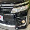 toyota voxy 2016 CFJ1663219 image 13