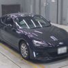 subaru brz 2019 -SUBARU 【岐阜 303ﾆ6590】--BRZ 4BA-ZC6--ZC6-040258---SUBARU 【岐阜 303ﾆ6590】--BRZ 4BA-ZC6--ZC6-040258- image 10