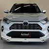 toyota rav4 2020 170 image 2