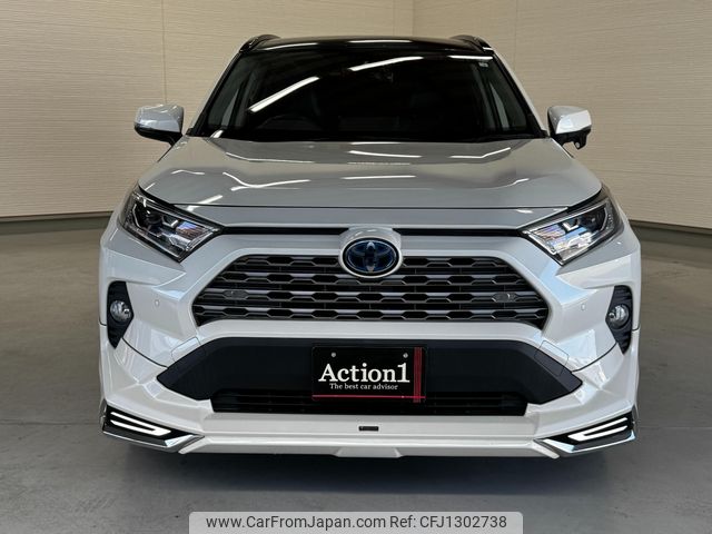 toyota rav4 2020 170 image 2