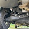 toyota c-hr 2017 -TOYOTA--C-HR DAA-ZYX10--ZYX10-2022915---TOYOTA--C-HR DAA-ZYX10--ZYX10-2022915- image 20