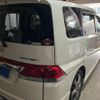 honda stepwagon 2007 -HONDA--Stepwgn DBA-RG1--RG1-1122397---HONDA--Stepwgn DBA-RG1--RG1-1122397- image 6