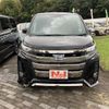 toyota noah 2017 -TOYOTA--Noah DAA-ZWR80W--ZWR80-0299389---TOYOTA--Noah DAA-ZWR80W--ZWR80-0299389- image 2