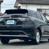 toyota harrier 2014 quick_quick_DBA-ZSU60W_ZSU60-0016926 image 3