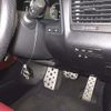 lexus rx 2021 CFJ1536567 image 9