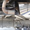 mitsubishi-fuso super-great 2012 CFJ1583736 image 17
