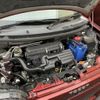 daihatsu mira-tocot 2018 -DAIHATSU--Mira Tocot DBA-LA550S--LA550S-0006618---DAIHATSU--Mira Tocot DBA-LA550S--LA550S-0006618- image 30