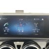 mercedes-benz a-class 2020 CFJ1626590 image 23