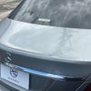 mercedes-benz c-class 2014 -MERCEDES-BENZ 【静岡 301ﾒ1755】--Benz C Class 205042--2F092184---MERCEDES-BENZ 【静岡 301ﾒ1755】--Benz C Class 205042--2F092184- image 16