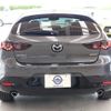 mazda mazda3-fastback 2019 quick_quick_6BA-BP5P_BP5P-101036 image 5