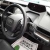 toyota prius 2024 -TOYOTA 【名古屋 334ﾅ2116】--Prius 6AA-MXWH60--MXWH60-4064824---TOYOTA 【名古屋 334ﾅ2116】--Prius 6AA-MXWH60--MXWH60-4064824- image 12
