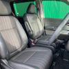 honda freed 2018 -HONDA--Freed DAA-GB7--GB7-1063206---HONDA--Freed DAA-GB7--GB7-1063206- image 22