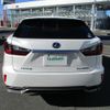 lexus rx 2016 -LEXUS--Lexus RX DAA-GYL25W--GYL25-0004842---LEXUS--Lexus RX DAA-GYL25W--GYL25-0004842- image 22