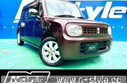 suzuki alto-lapin 2011 quick_quick_HE22S_HE22S-851464