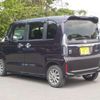 honda n-box 2018 -HONDA 【野田 580】--N BOX DBA-JF4--JF4-2005943---HONDA 【野田 580】--N BOX DBA-JF4--JF4-2005943- image 2