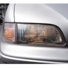 honda odyssey 1999 4c45ec8edf965cf4ff8ca5b86139589c image 32