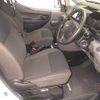 nissan nv200-vanette 2020 CFJ1704405 image 6