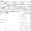 honda cr-v 2020 -HONDA--CR-V 6BA-RW1--RW1-1200276---HONDA--CR-V 6BA-RW1--RW1-1200276- image 3