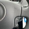 renault kangoo 2012 -RENAULT--Renault Kangoo ABA-KWK4M--VF1KW0DB5B0667119---RENAULT--Renault Kangoo ABA-KWK4M--VF1KW0DB5B0667119- image 22