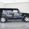 chrysler jeep-wrangler 2012 -CHRYSLER 【神戸 304ﾐ7007】--Jeep Wrangler JK36L--CL170872---CHRYSLER 【神戸 304ﾐ7007】--Jeep Wrangler JK36L--CL170872- image 21