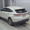 toyota harrier 2020 -TOYOTA--Harrier 6AA-AXUH80--AXUH80-0008569---TOYOTA--Harrier 6AA-AXUH80--AXUH80-0008569- image 11