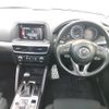 mazda cx-5 2015 ENHANCEAUTO_1_ea291061 image 18