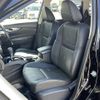 nissan x-trail 2015 -NISSAN--X-Trail DAA-HNT32--HNT32-112811---NISSAN--X-Trail DAA-HNT32--HNT32-112811- image 11