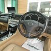 lexus sc 2006 CFJ1766781 image 8