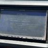 honda stepwagon 2010 quick_quick_RK1_RK1-1031576 image 4
