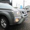 nissan x-trail 2013 -NISSAN 【名変中 】--X-Trail TNT31--300409---NISSAN 【名変中 】--X-Trail TNT31--300409- image 26