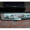 toyota crown 2023 -TOYOTA--Crown CrossOver 6AA-AZSH35--AZSH35-4007067---TOYOTA--Crown CrossOver 6AA-AZSH35--AZSH35-4007067- image 17